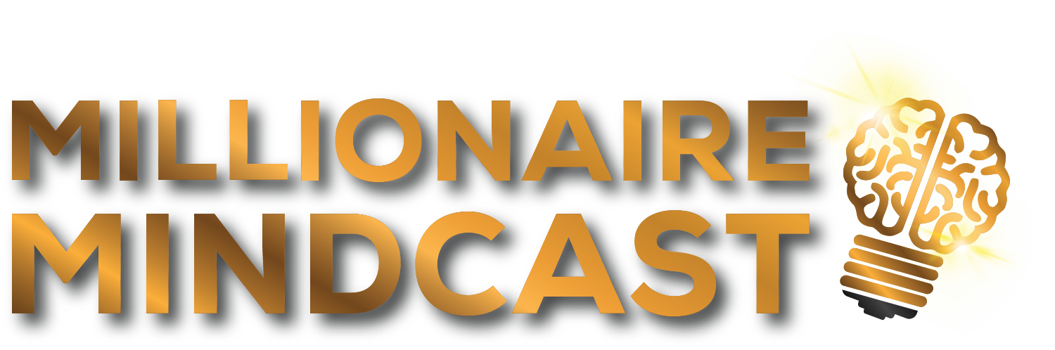 Millionaire Mindcast | Podcast